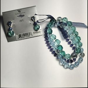 ❤️Worthington Set (🆓 with $10+ purchase)